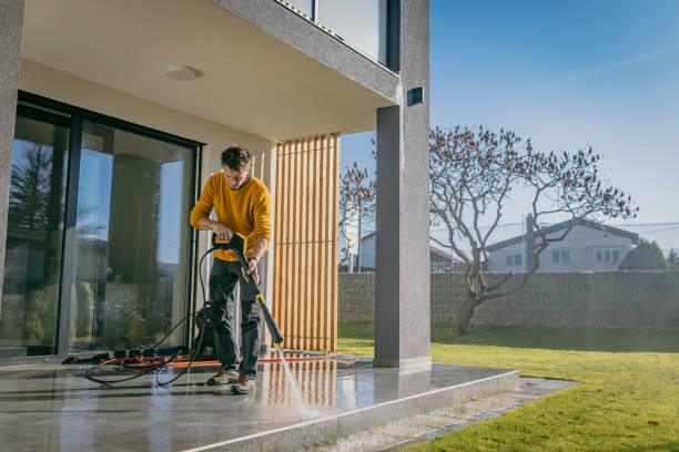  Palm Valley, FL Pressure Washing Pros