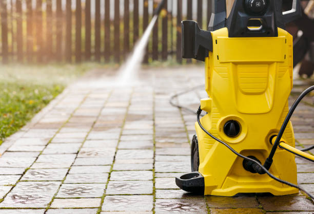 Best Spring Cleaning  in Palm Valley, FL
