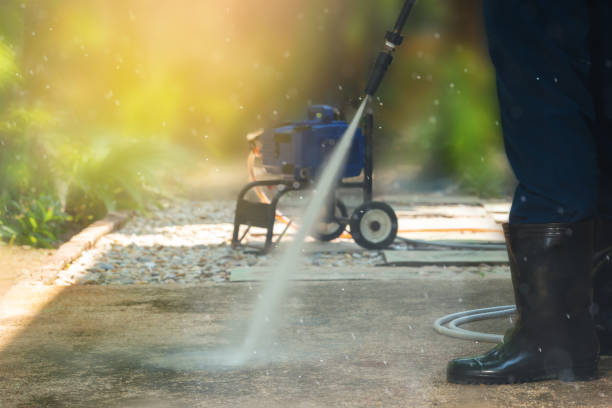 Best Heavy Equipment Washing  in Palm Valley, FL